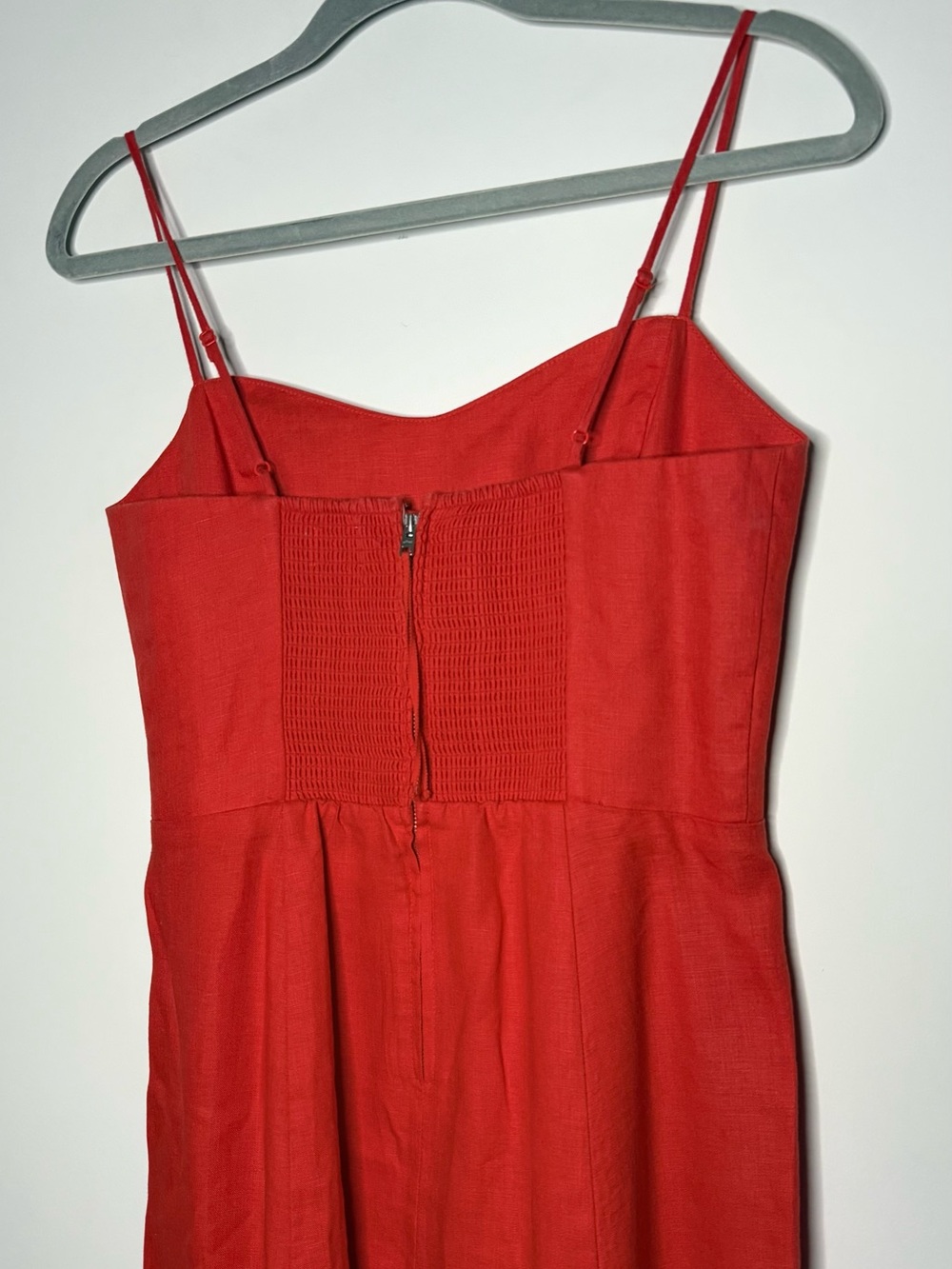 Wilfred Barrafina Dress - Picture 7 of 11